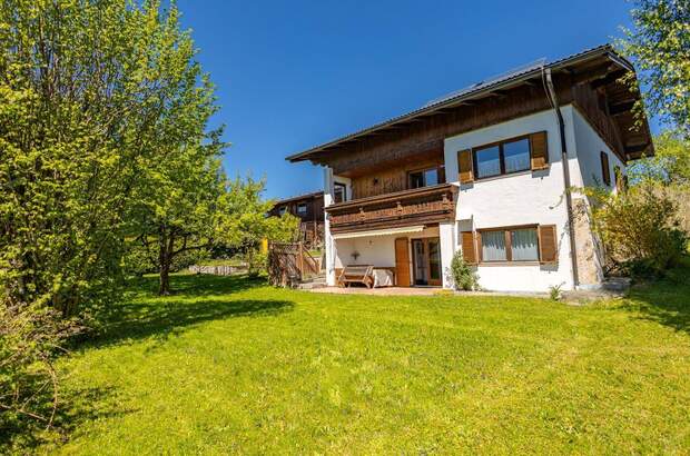 Haus mit Garten kaufen in 5102 Anthering (Bild 1)