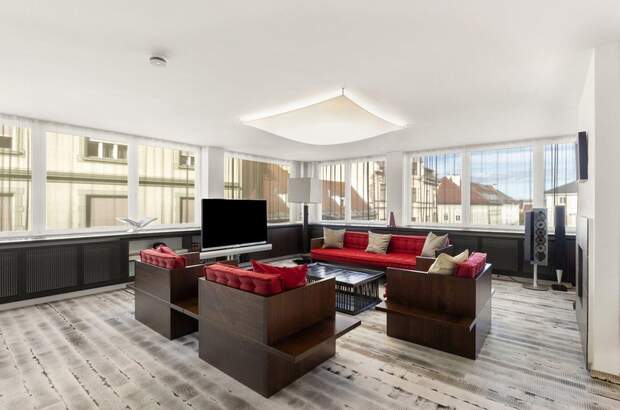 Wohnung kaufen in 9020 Klagenfurt (Bild 5)