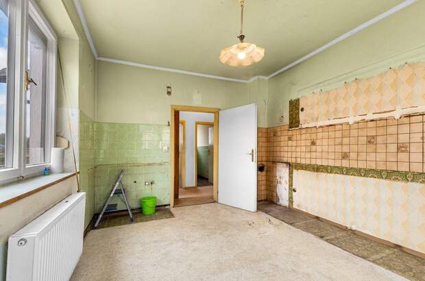 Haus kaufen in 9061 Klagenfurt (Bild 4)