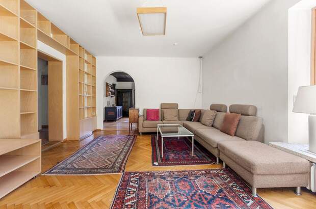 Einfamilienhaus kaufen in 9220 Velden (Bild 4)