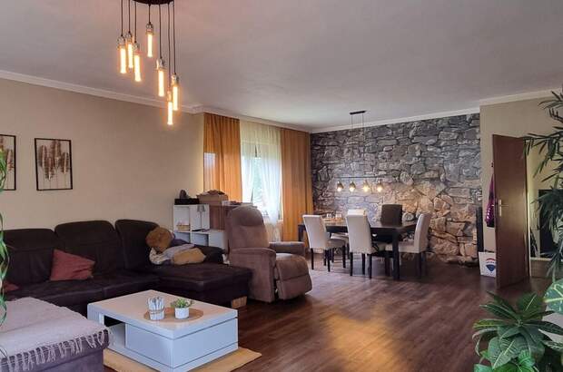 Haus kaufen in 3100 St. Pölten (Bild 5)