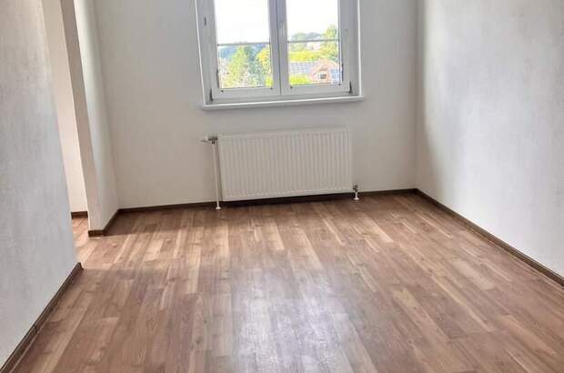 Terrassenwohnung kaufen in 3270 Scheibbs (Bild 4)