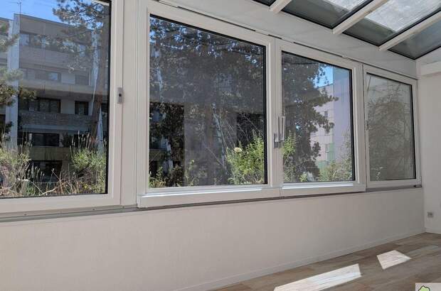 Wohnung kaufen in 2380 Perchtoldsdorf (Bild 2)