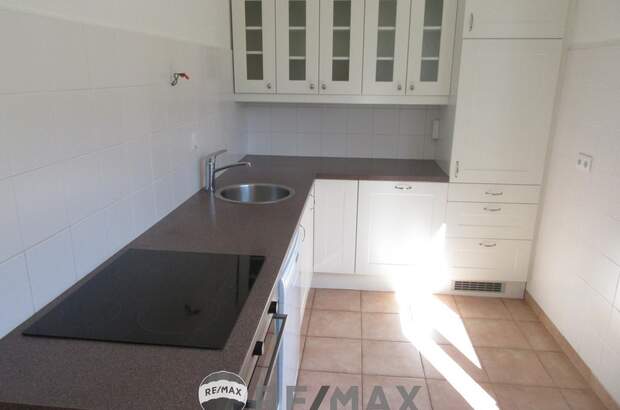 Terrassenwohnung mieten in 2344 Maria Enzersdorf (Bild 2)