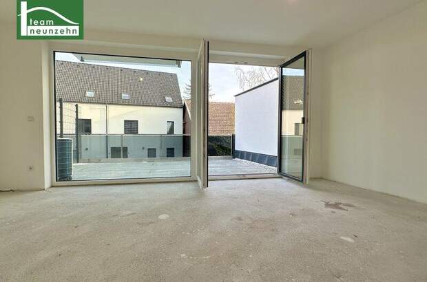 Eigentumswohnung in 2481 Achau (Bild 5)