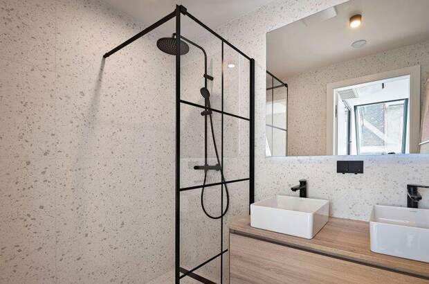 Terrassenwohnung kaufen in 1050 Wien (Bild 3)