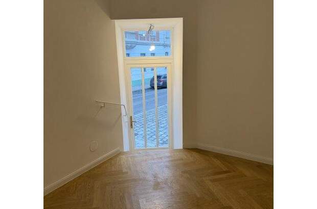 Büro / Praxis kaufen in 1190 Wien (Bild 4)
