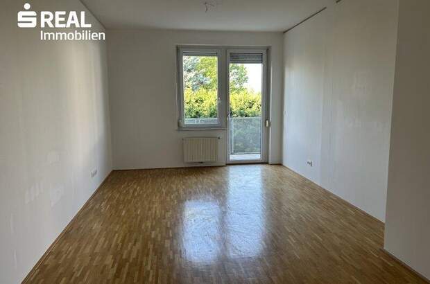 Terrassenwohnung mieten in 8041 Graz (Bild 3)