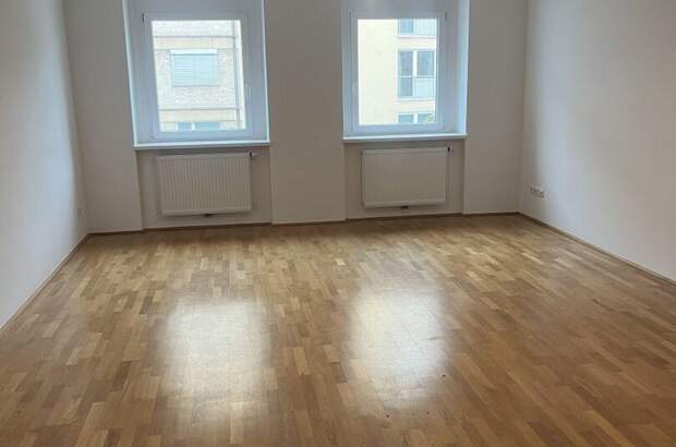 Gewerbeobjekt mieten in 4020 Linz (Bild 2)