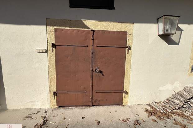 Haus kaufen in 2352 Gumpoldskirchen (Bild 4)