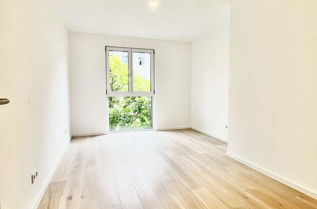 Wohnung mit Balkon kaufen in 1140 Wien (Bild 4)