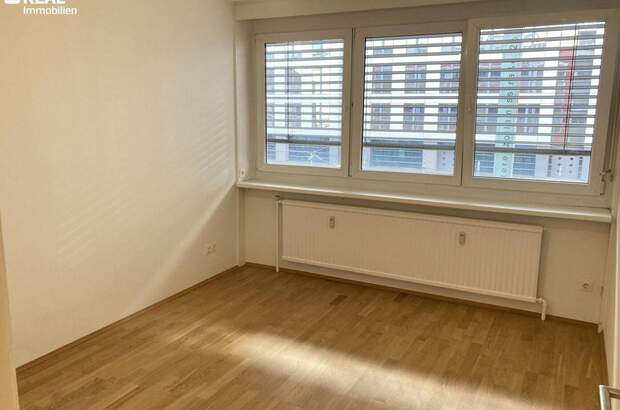 Wohnung mieten in 1030 Wien (Bild 1)