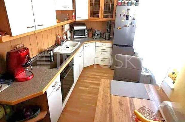 Wohnung kaufen in 4600 Wels (Bild 2)