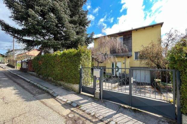 Haus kaufen in 3004 Ried (Bild 4)