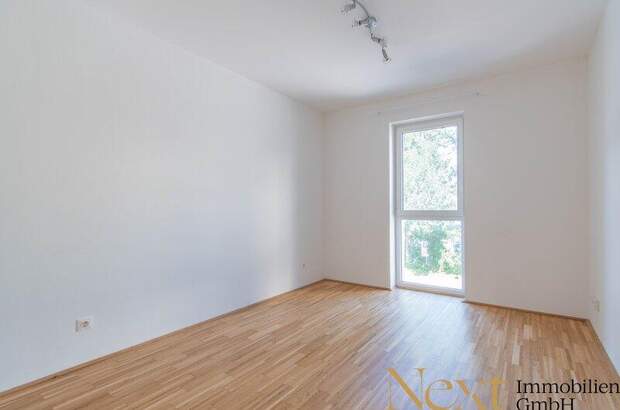 Terrassenwohnung kaufen in 4400 Steyr (Bild 5)