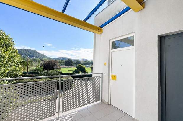 Gewerbeobjekt mieten in 8020 Graz (Bild 3)