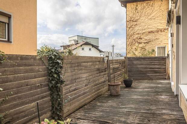 Wohnung kaufen in 5020 Salzburg (Bild 3)