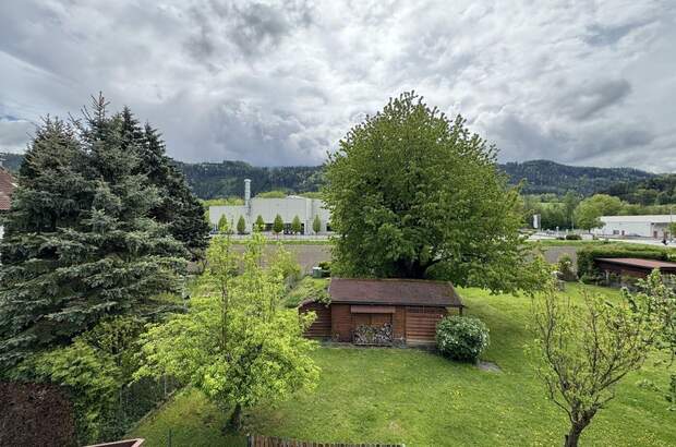 Grundstück kaufen in 6060 Hall (Bild 1)