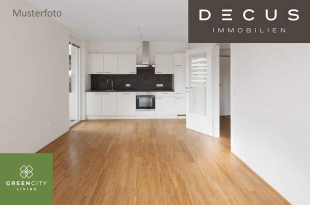 Terrassenwohnung mieten in 8054 Graz (Bild 1)