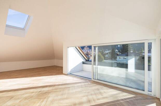 Wohnung kaufen in 6112 Wattens (Bild 2)