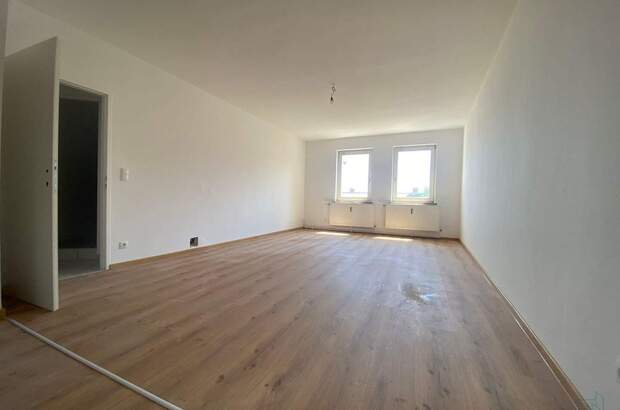 Wohnung mieten in 8020 Graz (Bild 4)