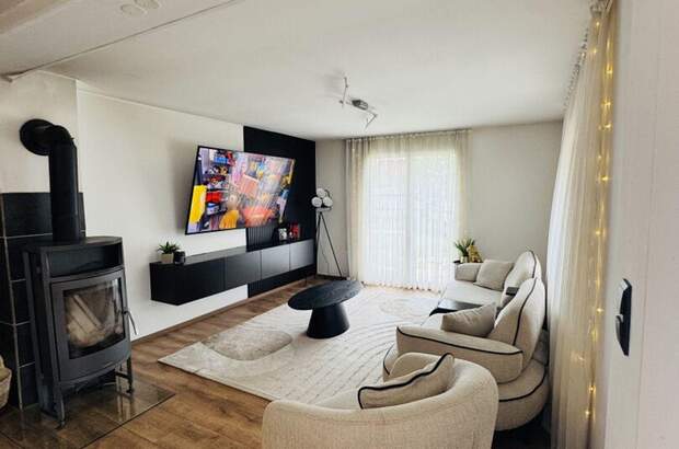 Haus kaufen in 4600 Wels (Bild 1)
