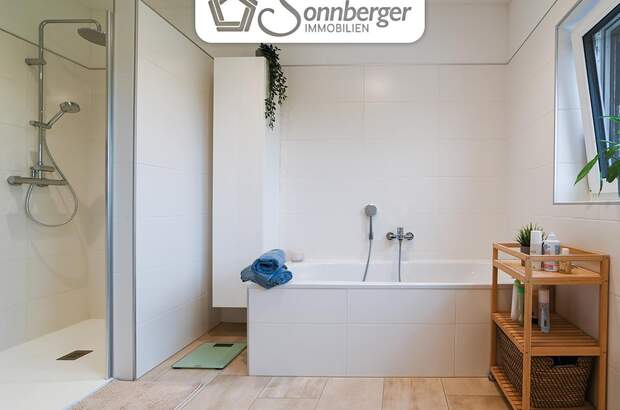 Mehrfamilienhaus kaufen in 4493 Wolfern (Bild 5)