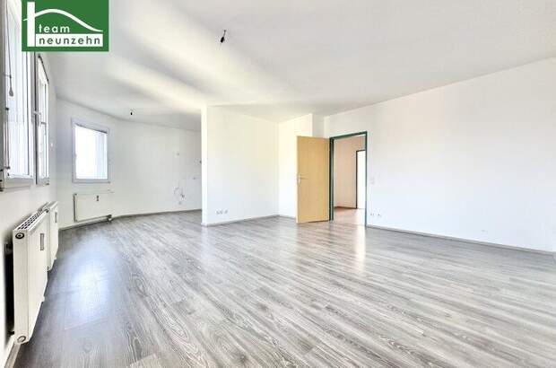 Wohnung mieten in 8010 Graz (Bild 2)