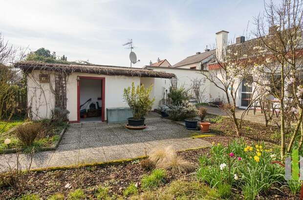 Einfamilienhaus kaufen in 1230 Wien (Bild 4)