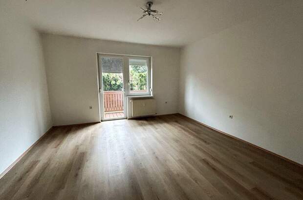 Wohnung mit Balkon mieten in 8073 Feldkirchen (Bild 4)