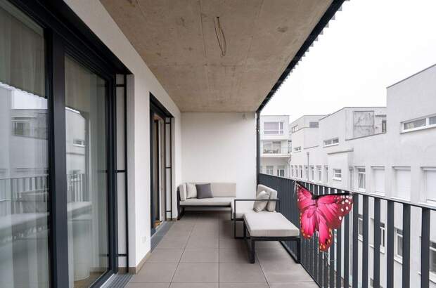 Eigentumswohnung in 4020 Linz (Bild 2)