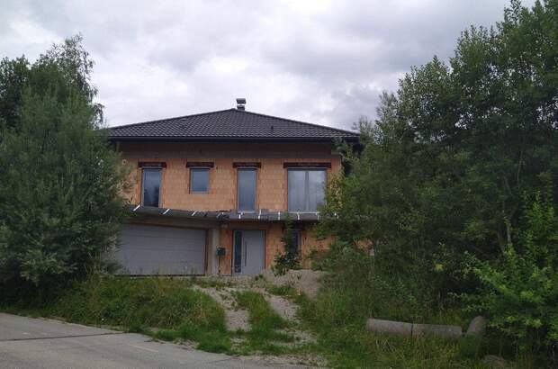 Einfamilienhaus kaufen in 4882 Oberwang (Bild 2)