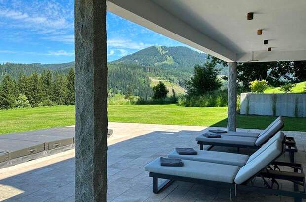 Anlageobjekt kaufen in 3223 Langseitenrotte (Bild 3)