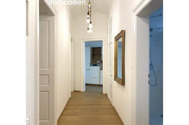 Terrassenwohnung kaufen in 8020 Graz (Bild 2)