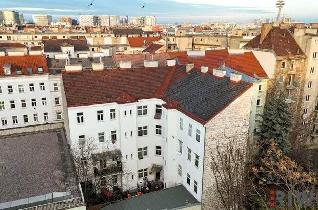 Wohnung kaufen in 1100 Wien (Bild 2)