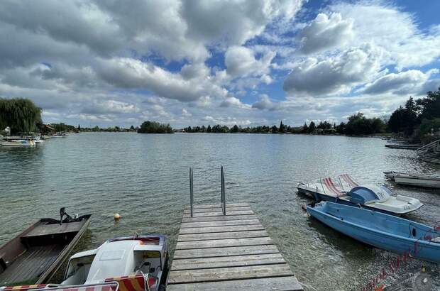 Haus kaufen in 2490 Haschendorf (Bild 4)