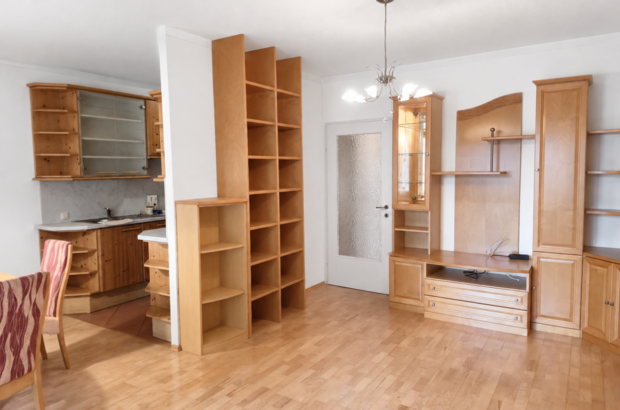 Terrassenwohnung kaufen in 3443 Sieghartskirchen (Bild 2)