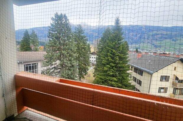 Terrassenwohnung kaufen in 9900 Lienz (Bild 3)