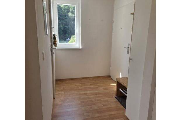 Terrassenwohnung mieten in 2840 Grimmenstein (Bild 3)