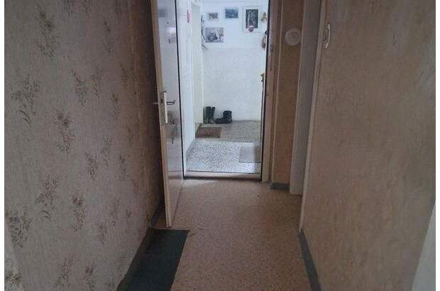 Eigentumswohnung in 8664 Großveitsch (Bild 2)