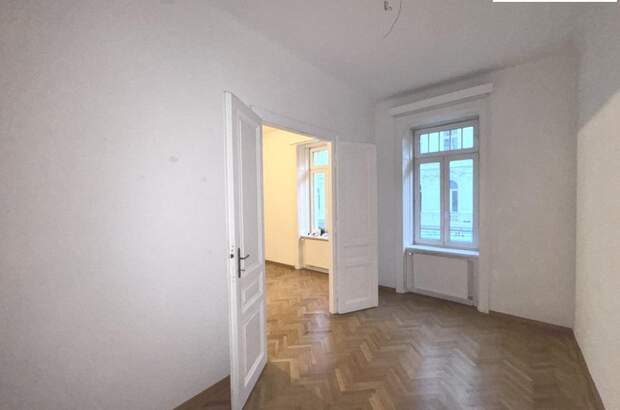 Wohnung mieten in 1180 Wien (Bild 3)