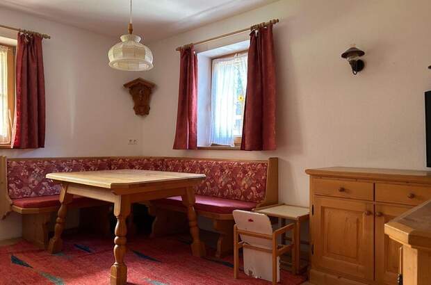 Haus mit Garten kaufen in 6385 Schwendt (Bild 3)