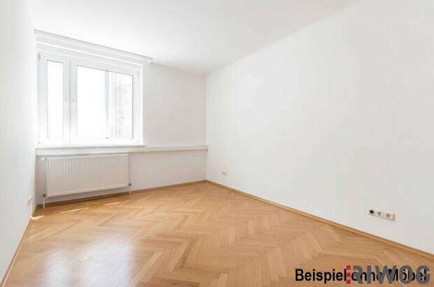 Eigentumswohnung in 1010 Wien (Bild 2)