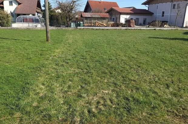 Grundstück kaufen in 5145 Neukirchen (Bild 2)