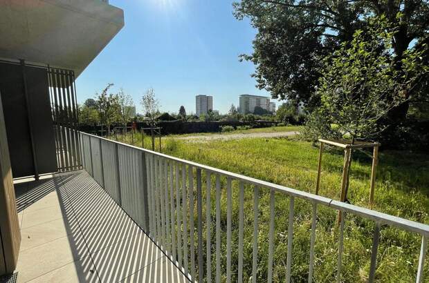 Wohnung mit Balkon kaufen in 8010 Graz (Bild 1)