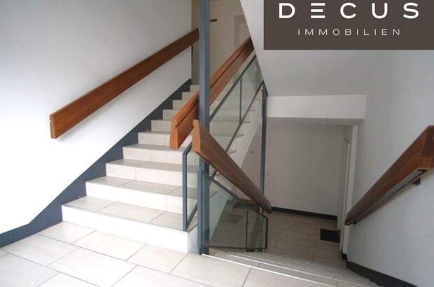 Mietwohnung in 1100 Wien (Bild 2)