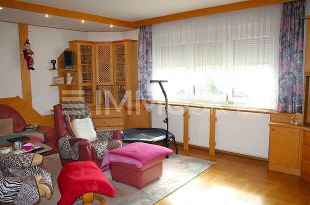 Einfamilienhaus kaufen in 4052 Ansfelden (Bild 4)