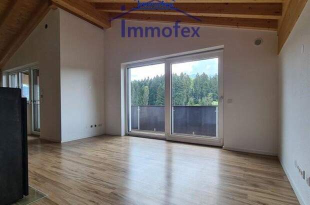 Haus mieten in 6347 Rettenschöss (Bild 5)