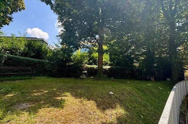 Terrassenwohnung kaufen in 5020 Salzburg (Bild 4)