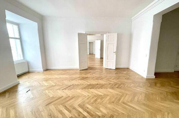 Gewerbeobjekt mieten in 1010 Wien (Bild 4)